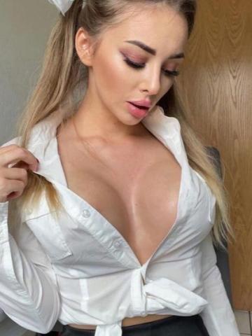 Ася